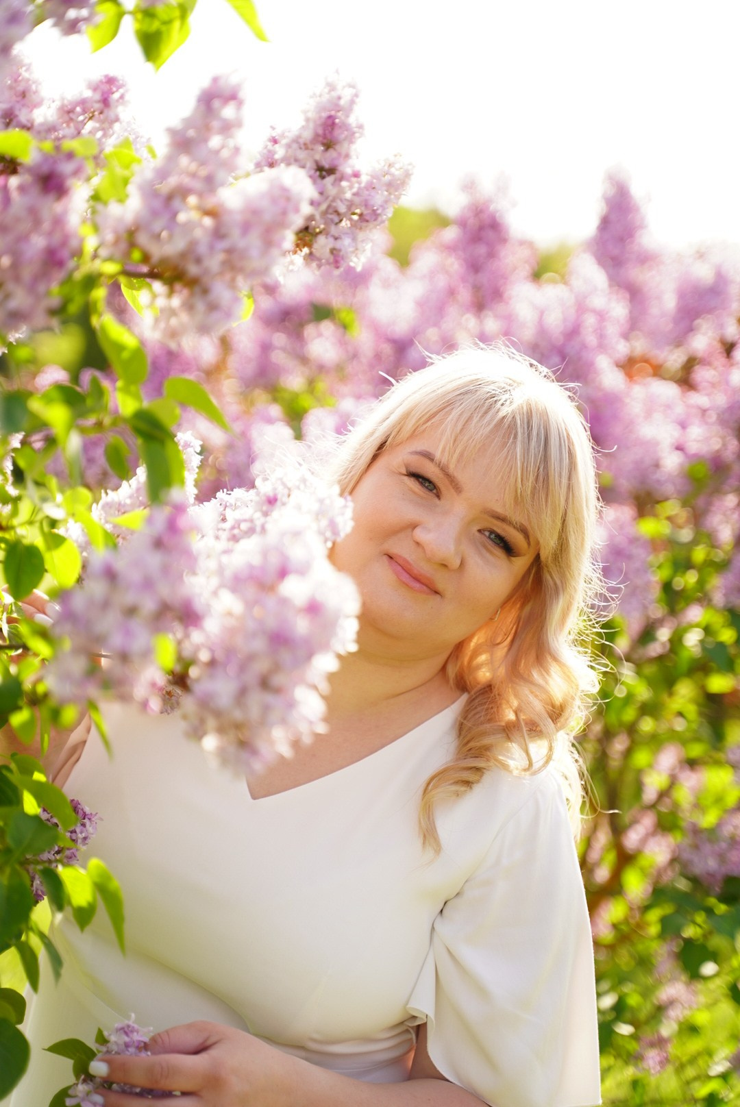 Перше День Народження. Сімейний фотограф Київ Наталія Шкаврон