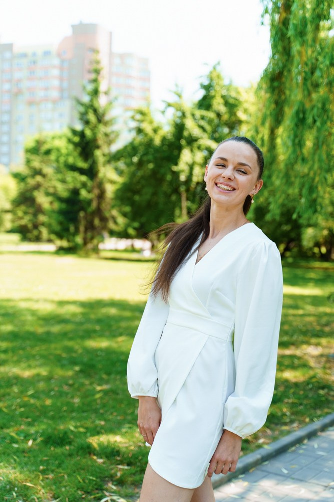 Хрестини Марка 2024. Сімейний фотограф Київ Наталія Шкаврон