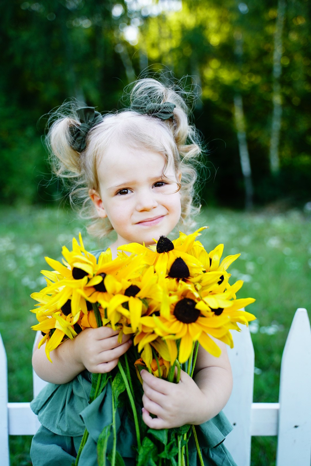 Сімейна літня фотосесія. Сімейний фотограф Київ Наталія Шкаврон