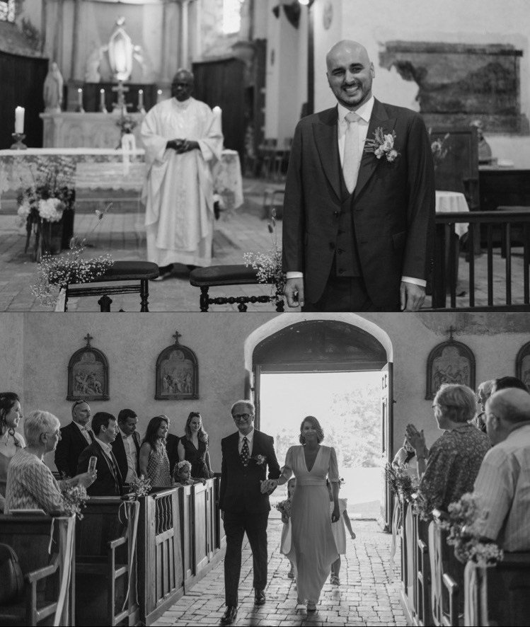 Wedding photography. Photographer in Paris