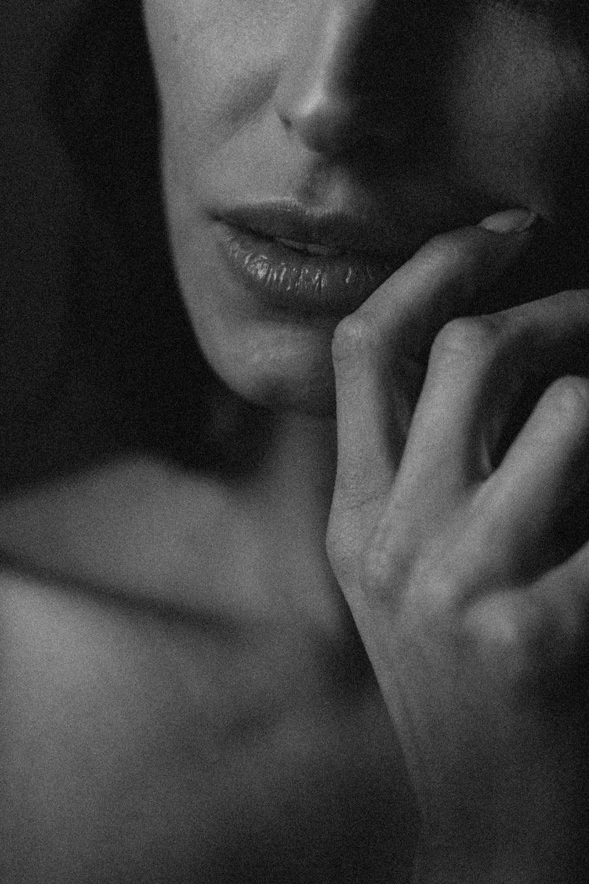 Photographer in Paris