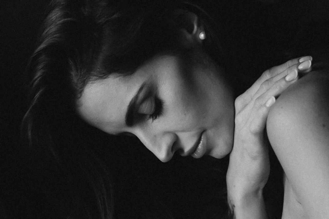 Photographer in Paris