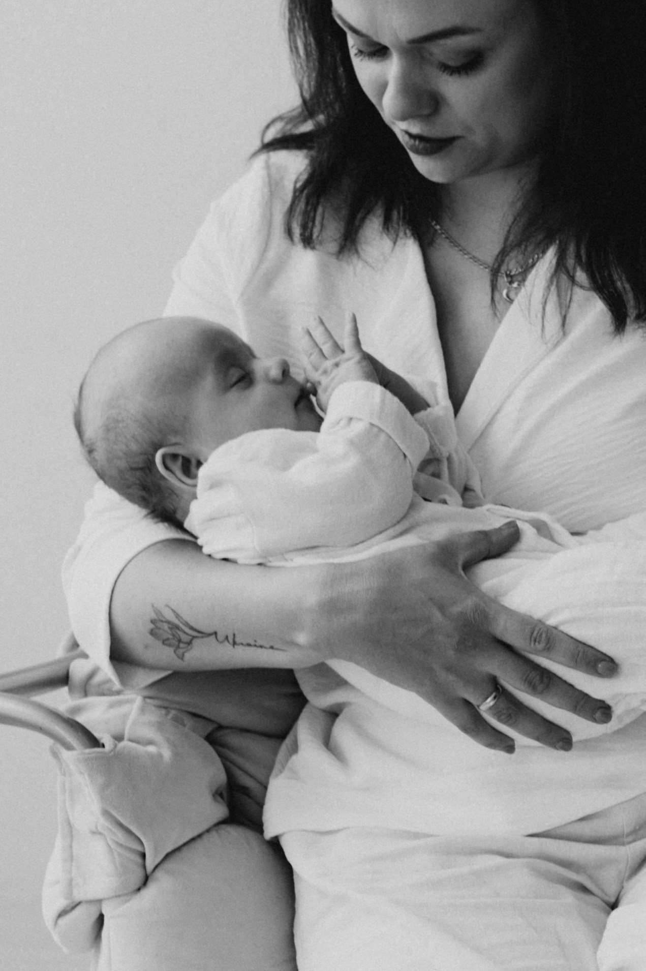 Сімейна фотосесія, сімейний фотограф Тернопіль, дитячий фотограф, сімейна зйомка. Сімейний, дитячий та індивідуальний фотограф в м. Тернопіль, м. Львів