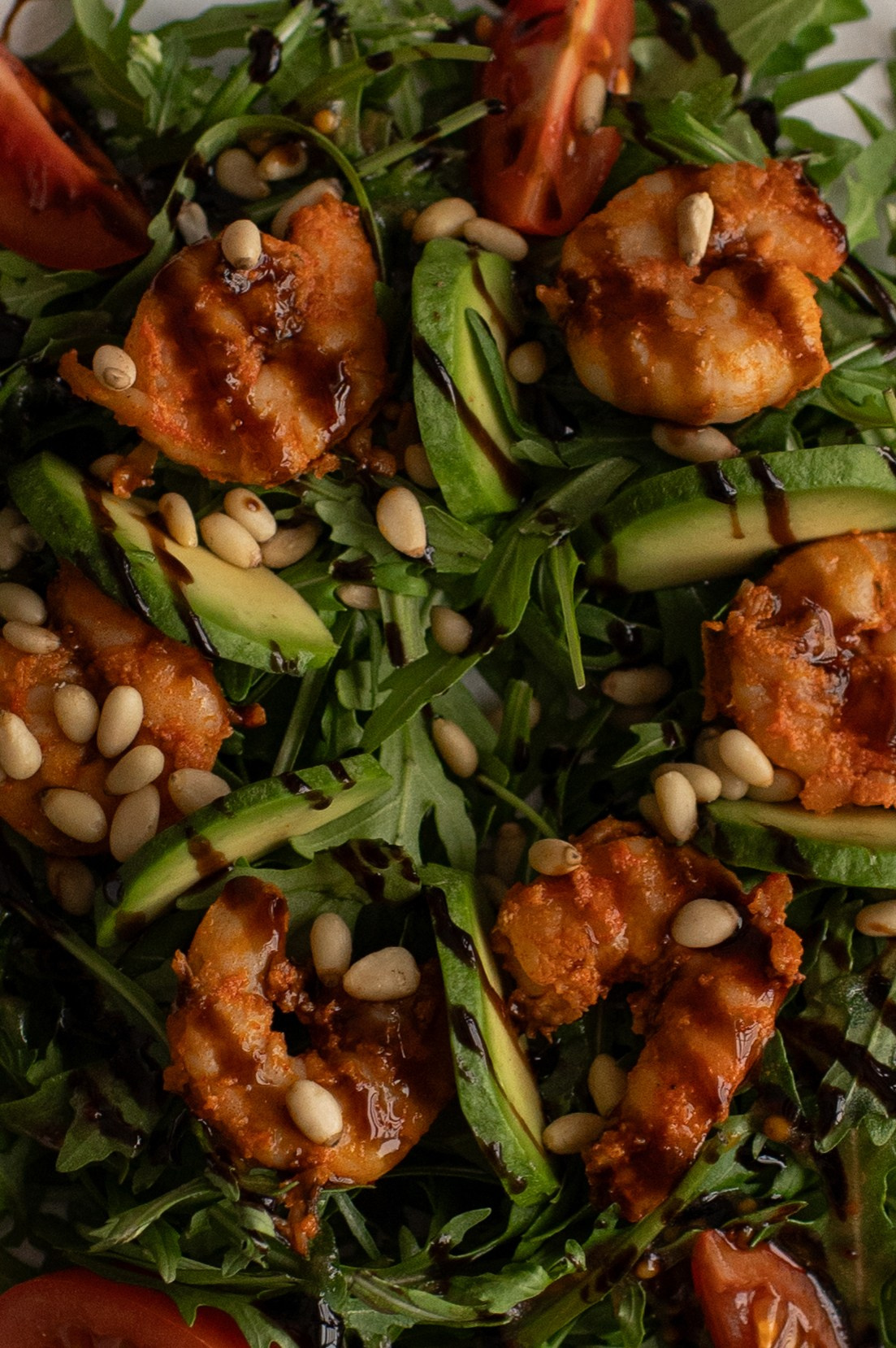 Фудзйомка для закладу Luniko, предметні фото їжі, фудфотограф Тернопіль Львів, зйомка страв Львів, фотосесія їжі, фудфотосесія Тернопіль. Сімейний, дитячий та індивідуальний фотограф в м. Тернопіль, м. Львів