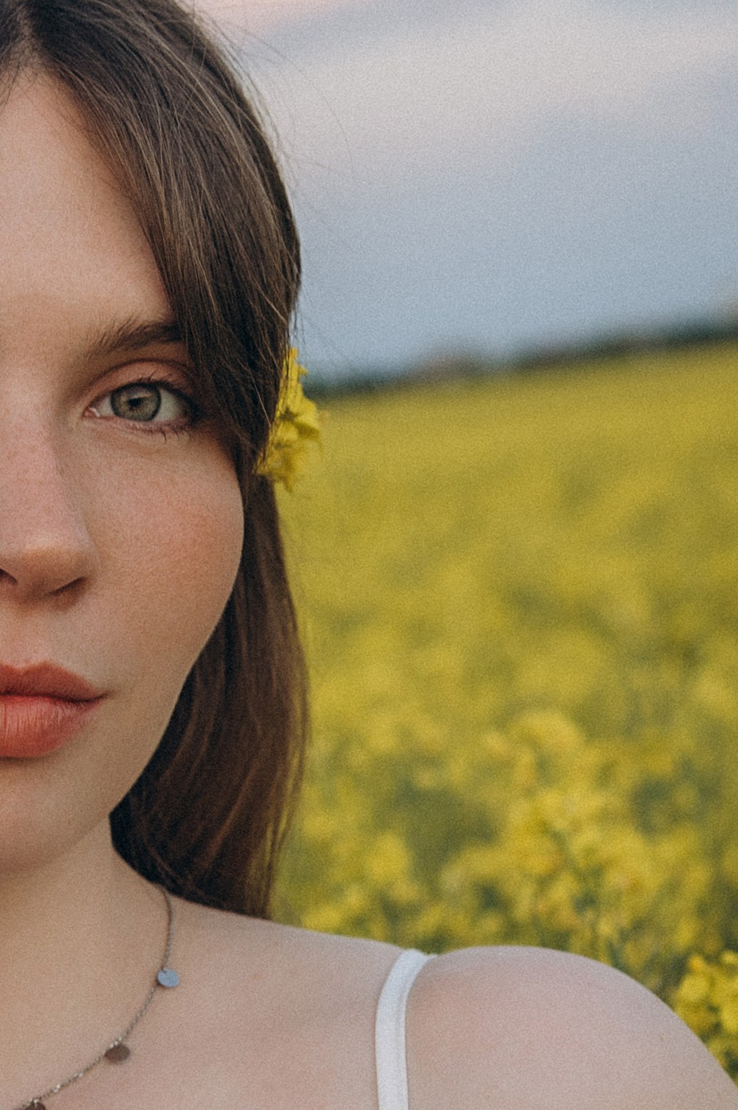 Фотосесія на природі Тернопіль, портретний фотограф Тернопіль, індивідуальна фотосесія Тернопіль, індивідуальна зйомка в полі. Сімейний, дитячий та індивідуальний фотограф в м. Тернопіль, м. Львів