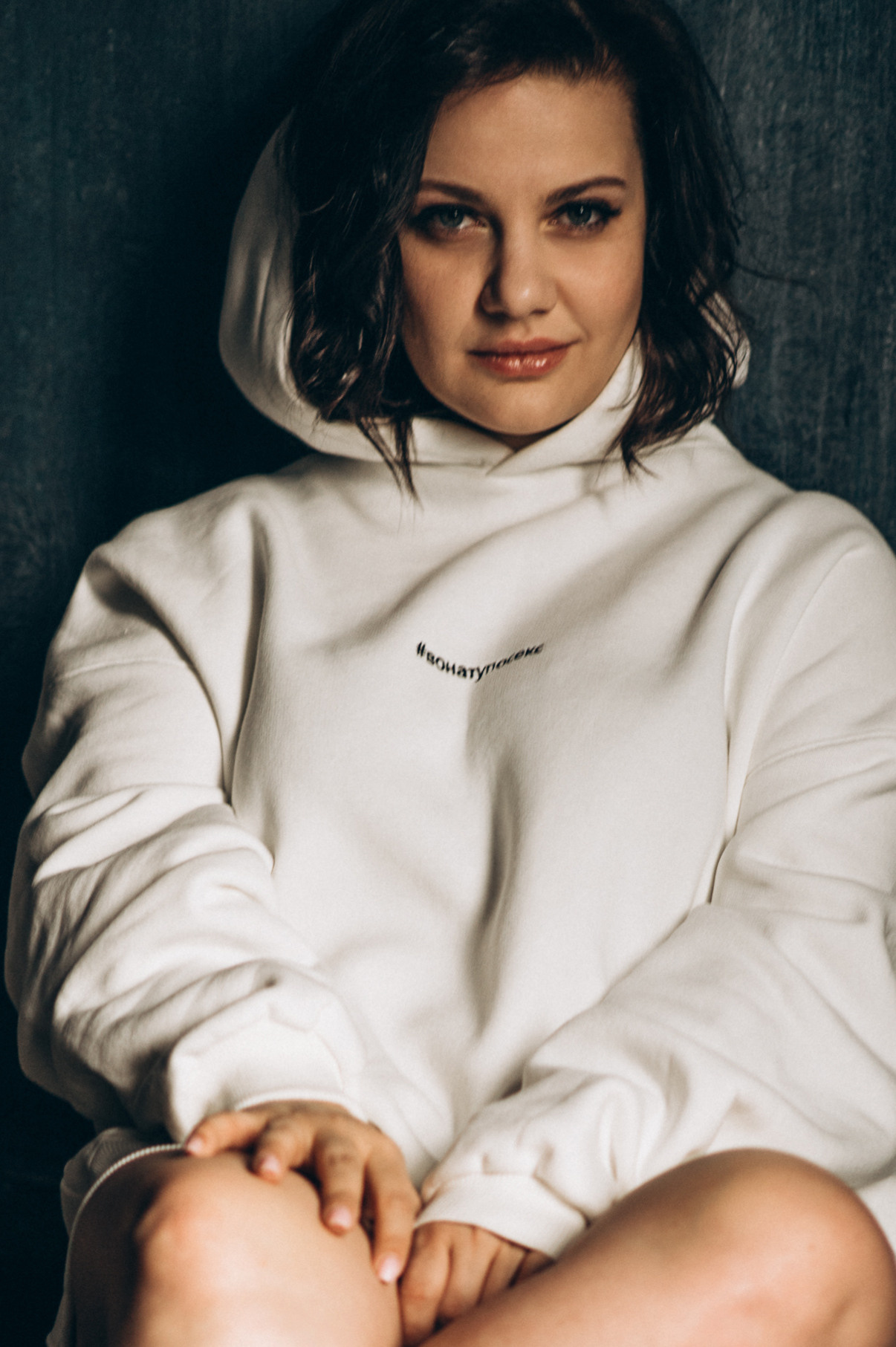 Tetiana. Сімейний, дитячий та індивідуальний фотограф в м. Тернопіль, м. Львів