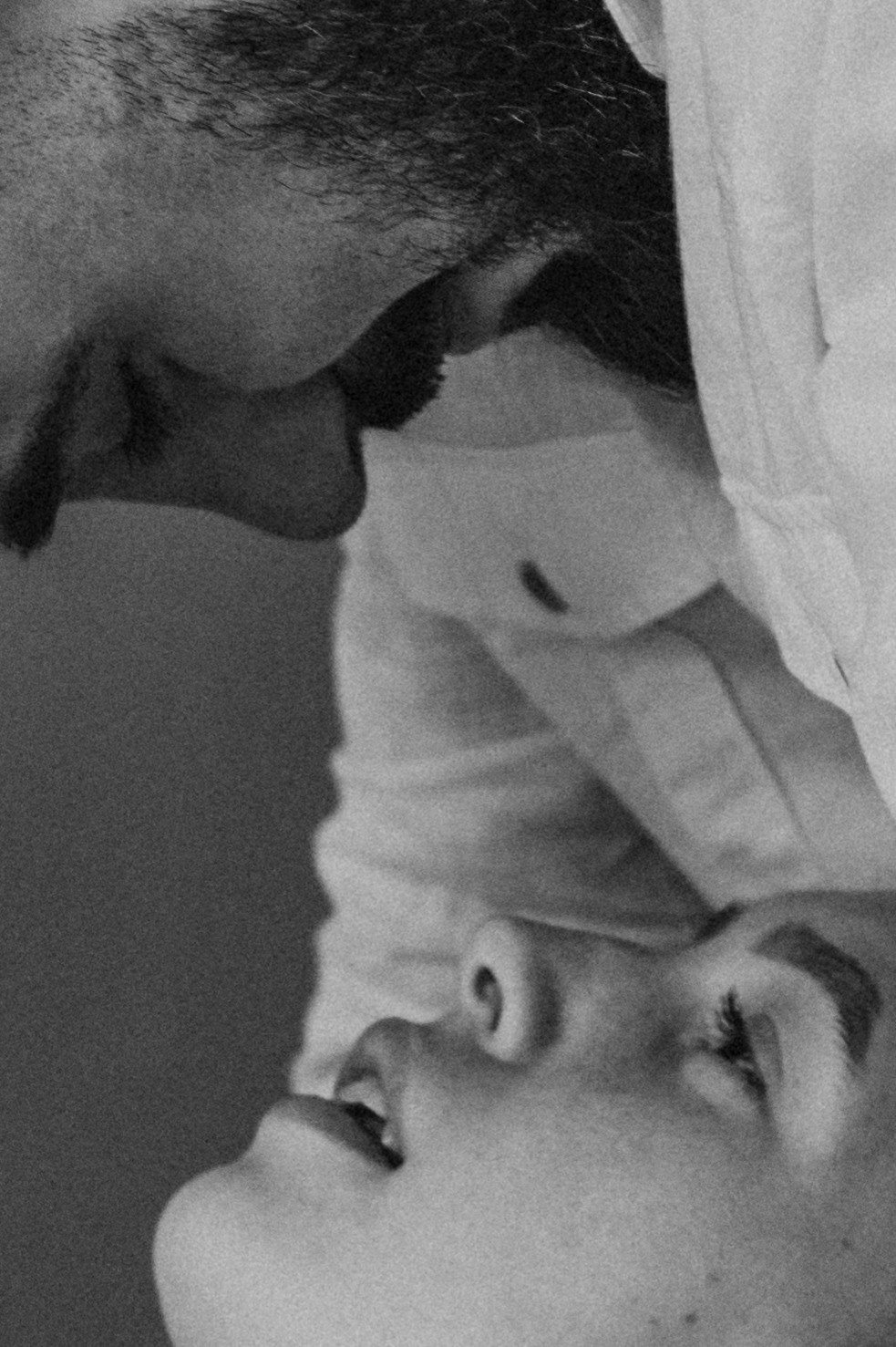 Maria&Illya. Сімейний, дитячий та індивідуальний фотограф в м. Тернопіль, м. Львів