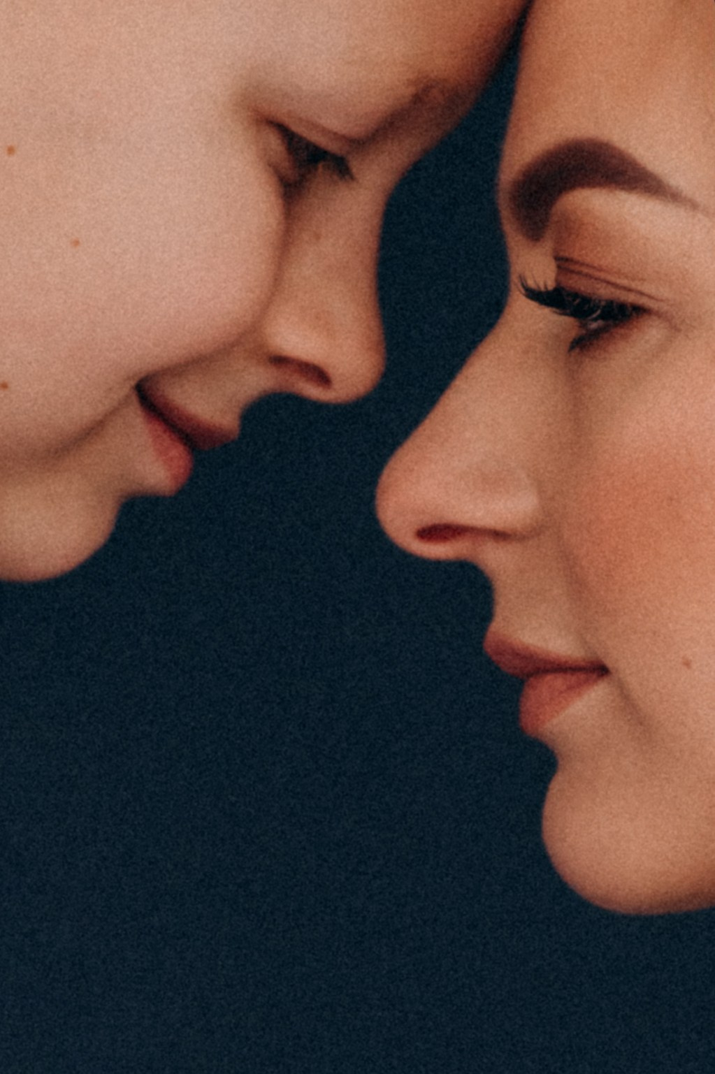 Фотосесія мама і син, сімейна фотосесія Тернопіль Львів. Сімейний, дитячий та індивідуальний фотограф в м. Тернопіль, м. Львів