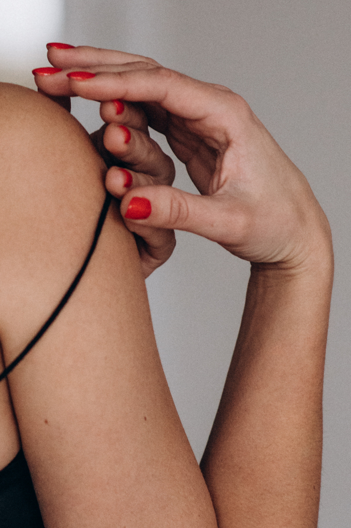 Індивідуальна фотосесія у студії. Сімейний, дитячий та індивідуальний фотограф в м. Тернопіль, м. Львів