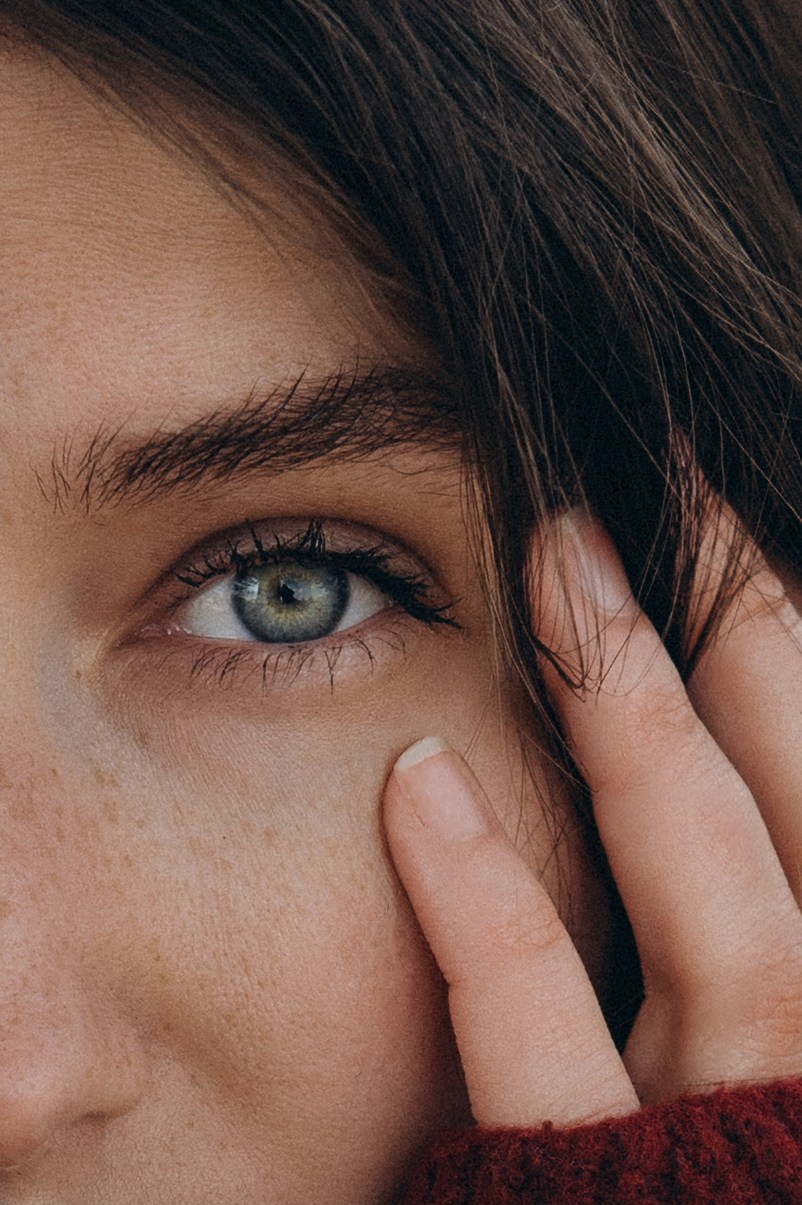 Портретна фотосесія Тернопіль, жіночий портрет, фотосесія на природі, індивідуальна зйомка Тернопіль Львів, фотосесія дівчат Тернопіль. Сімейний, дитячий та індивідуальний фотограф в м. Тернопіль, м. Львів