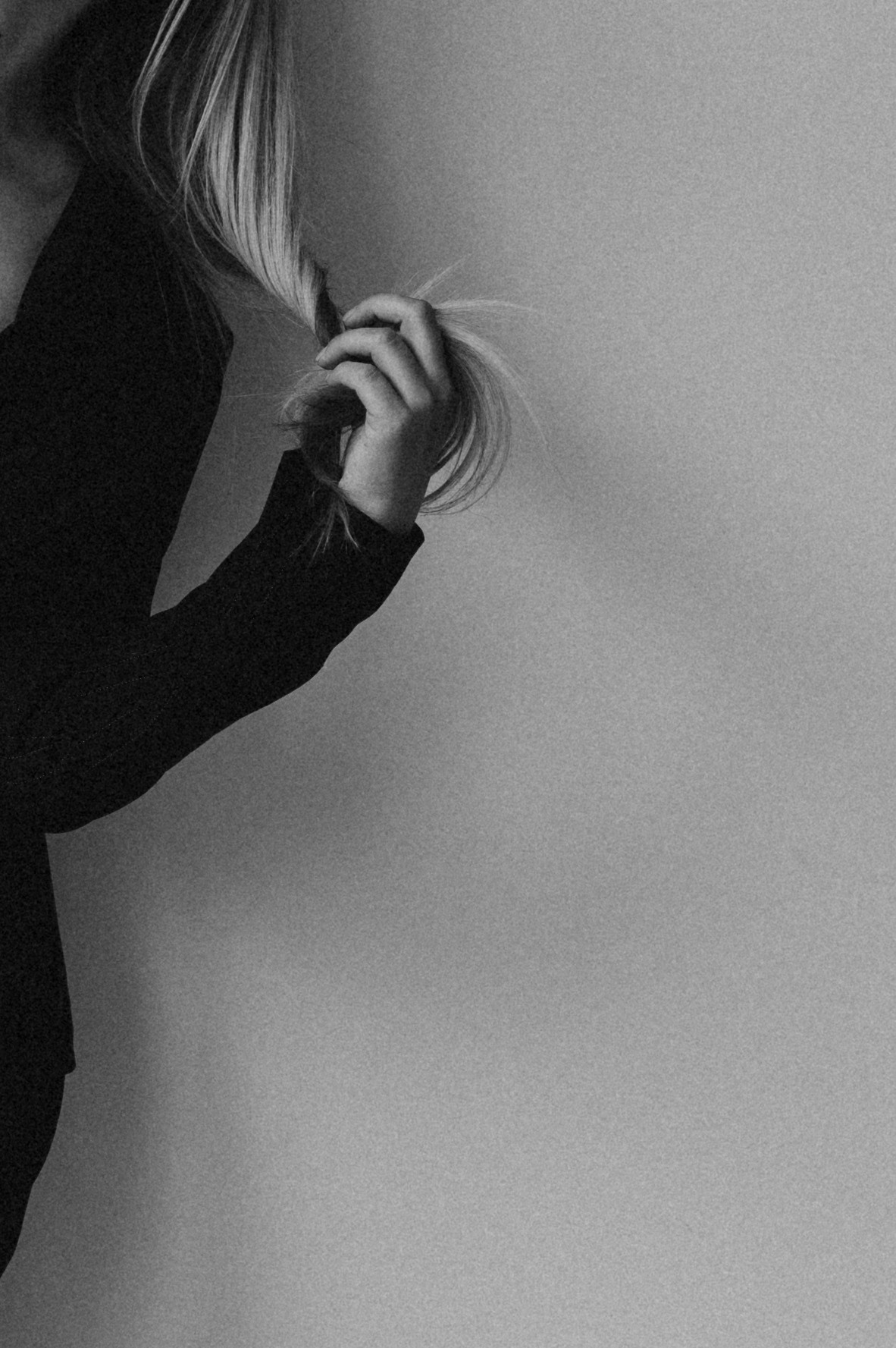 Maria. Сімейний, дитячий та індивідуальний фотограф в м. Тернопіль, м. Львів