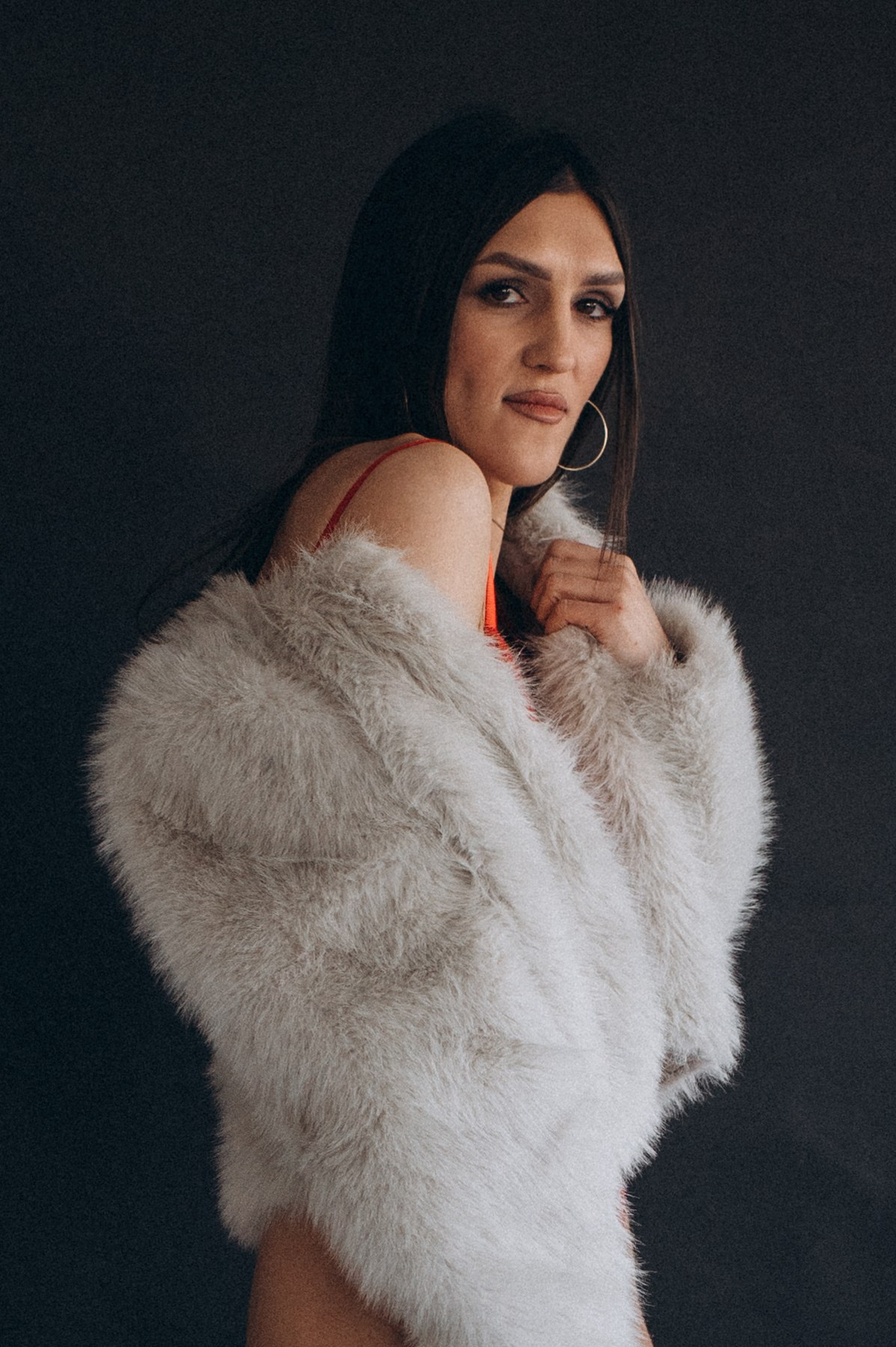 Індивідуальна фотосесія Тернопіль, студійна зйомка Львів, портретний фотограф Тернопіль. Сімейний, дитячий та індивідуальний фотограф в м. Тернопіль, м. Львів