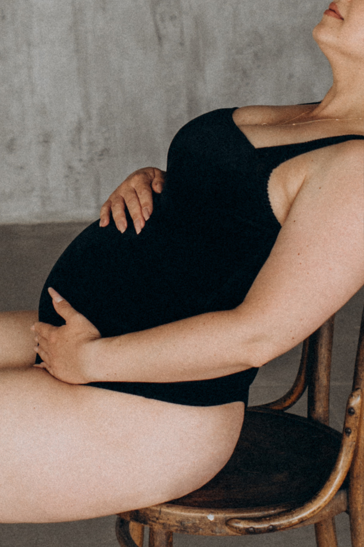 Фотосесія вагітності, сімейний фотограф, вагітність Тернопіль Львів. Сімейний, дитячий та індивідуальний фотограф в м. Тернопіль, м. Львів