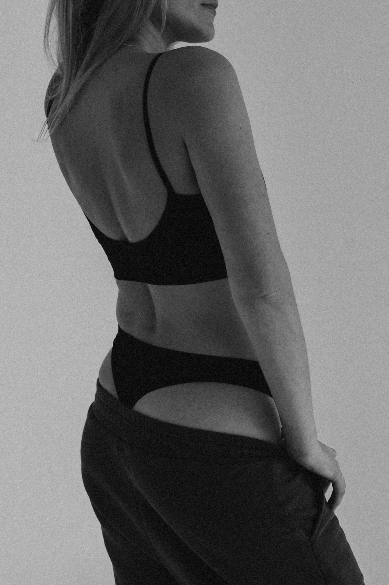 Індивідуальна фотосесія, контент-зйомка, Тернопіль Львів. Сімейний, дитячий та індивідуальний фотограф в м. Тернопіль, м. Львів