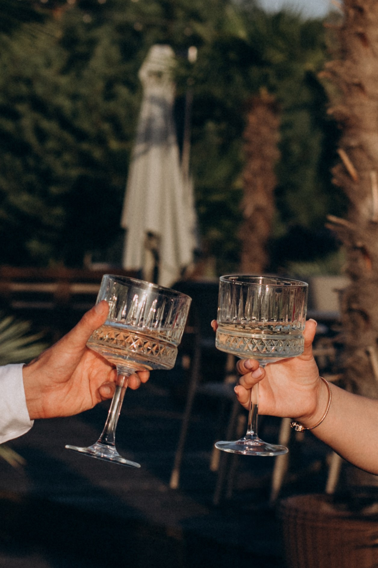 Фотосесія освідчення, фотосесія лавсторі, фотограф Тернопіль, зйомка освідчення. Сімейний, дитячий та індивідуальний фотограф в м. Тернопіль, м. Львів