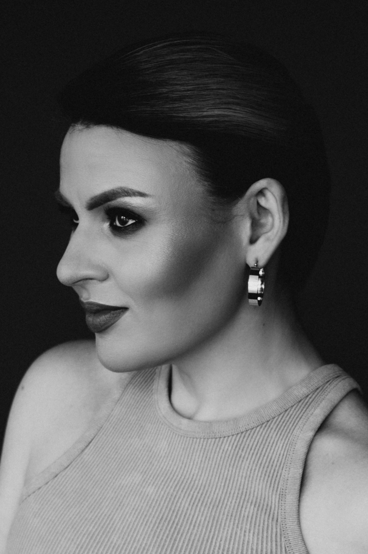 Індивідуальна портретна фотосесія лікаря, зйомка лікаря Тернопіль Львів. Сімейний, дитячий та індивідуальний фотограф в м. Тернопіль, м. Львів