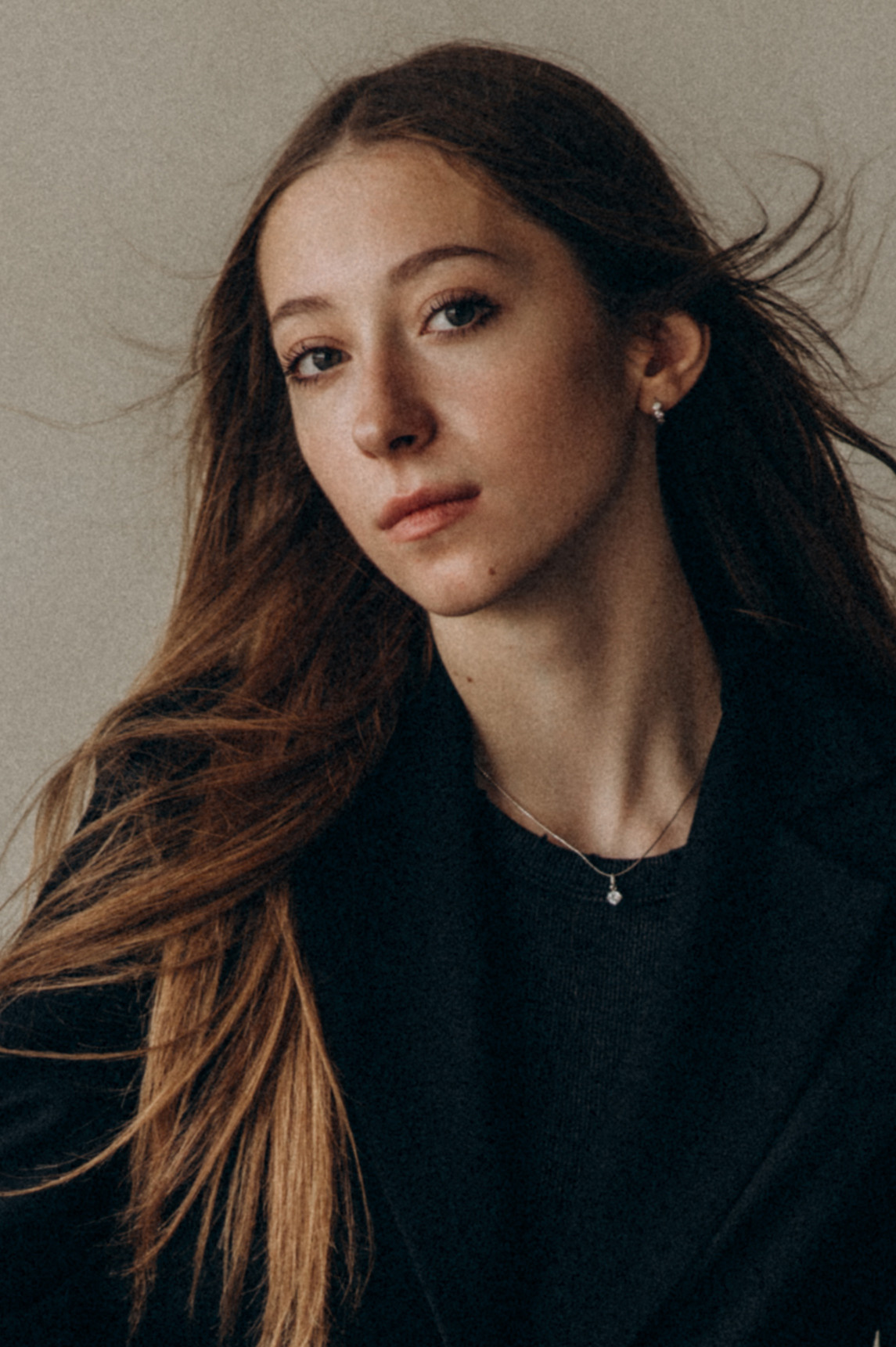 Фотосесія на віньєтки, фотосесія випускників, шкільна фотосесія. Сімейний, дитячий та індивідуальний фотограф в м. Тернопіль, м. Львів