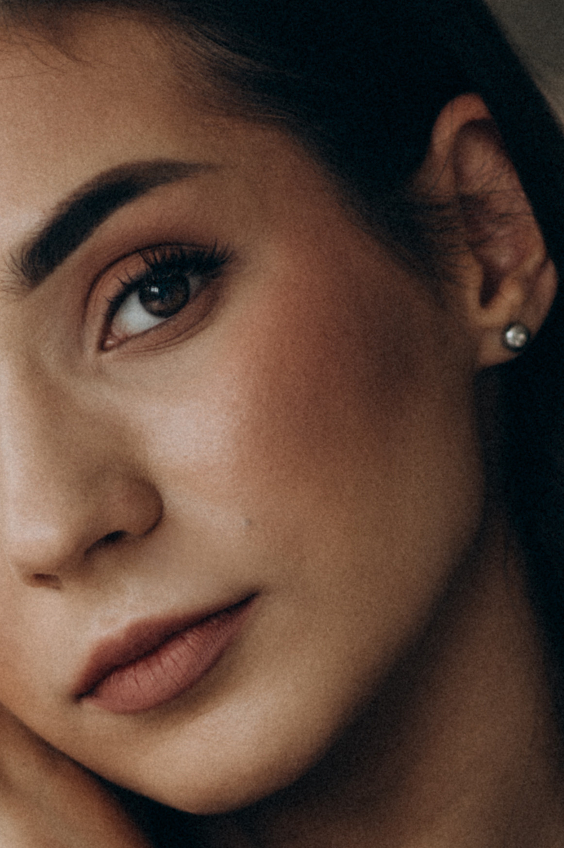 Anastasiia студійна зйомка. Сімейний, дитячий та індивідуальний фотограф в м. Тернопіль, м. Львів