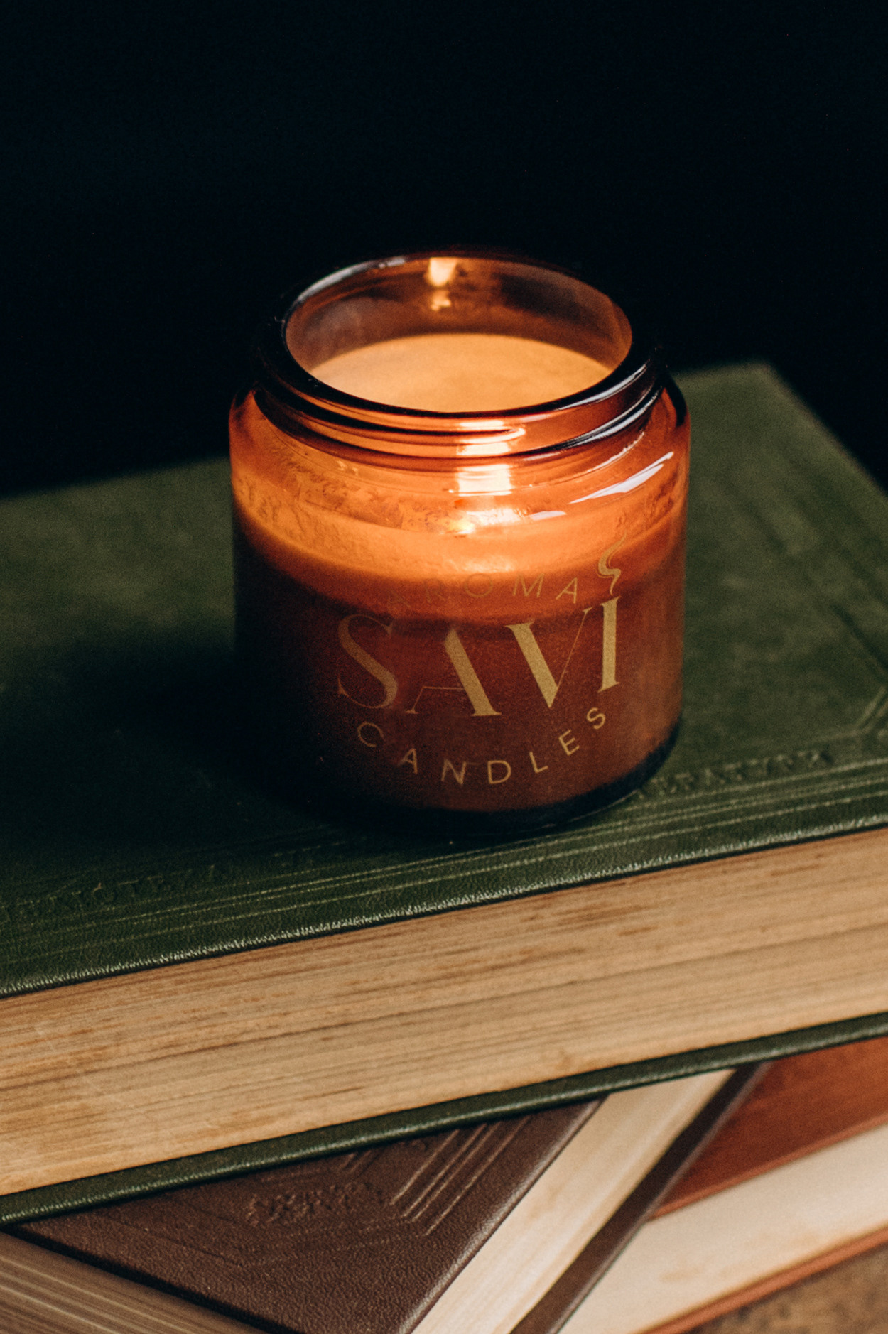 Предметна зйомка для бренду свічок. Сімейний, дитячий та індивідуальний фотограф в м. Тернопіль, м. Львів