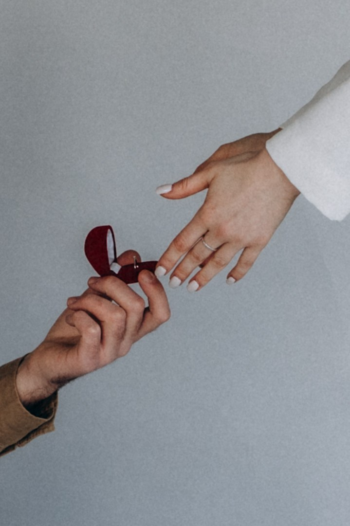 Фотосесія освідчення, лавсторі Тернопіль, сімейна фотосесія Львів. Сімейний, дитячий та індивідуальний фотограф в м. Тернопіль, м. Львів