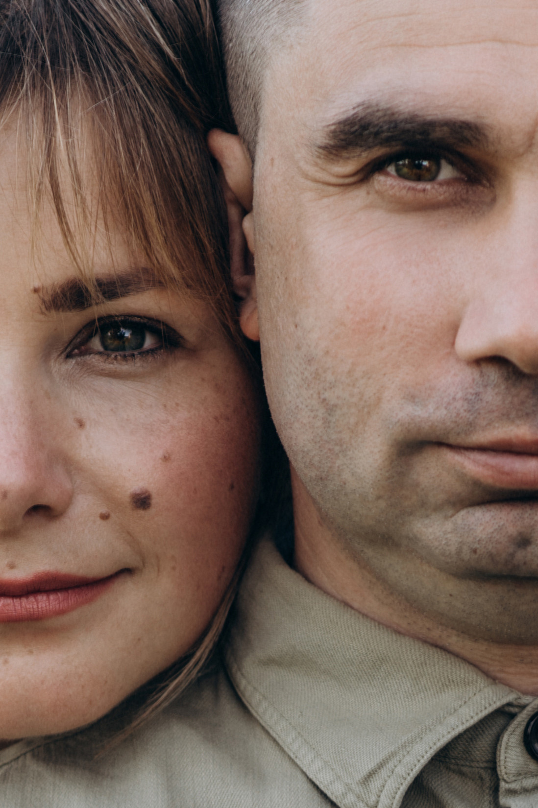 Сімейна фотосесія Тернопіль, сімейний фотограф Тернопіль, сімейний фотограф Львів, сімейна зйомка Тернопіль. Сімейний, дитячий та індивідуальний фотограф в м. Тернопіль, м. Львів