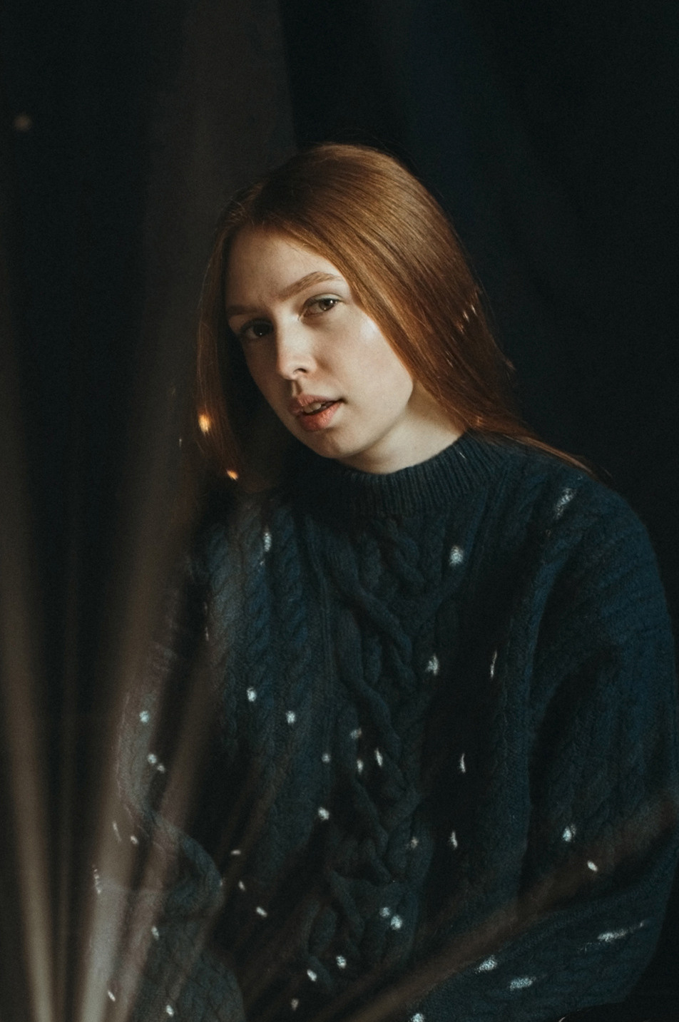 Mariya. Сімейний, дитячий та індивідуальний фотограф в м. Тернопіль, м. Львів