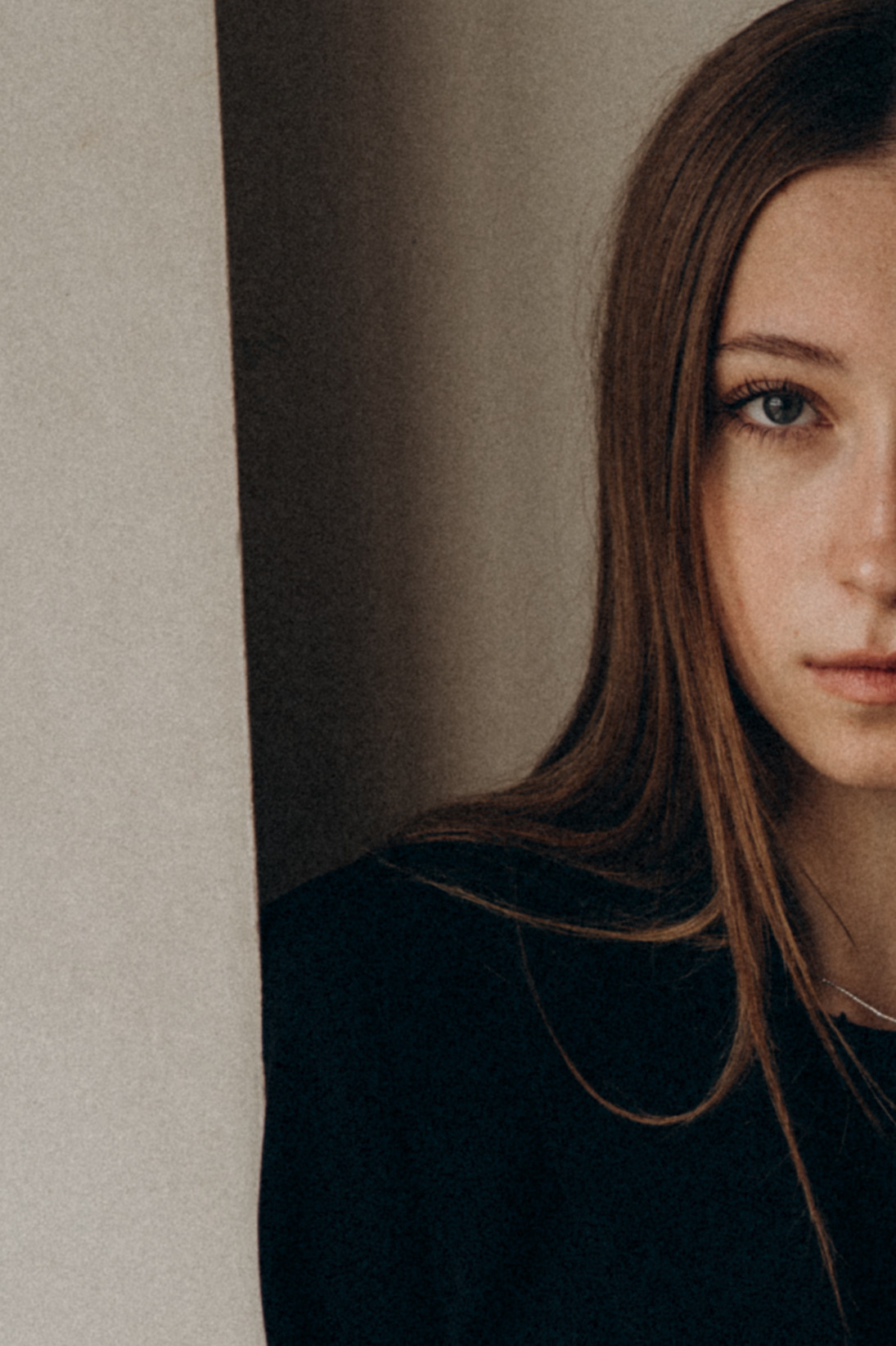 Фотосесія на віньєтки, фотосесія випускників, шкільна фотосесія. Сімейний, дитячий та індивідуальний фотограф в м. Тернопіль, м. Львів