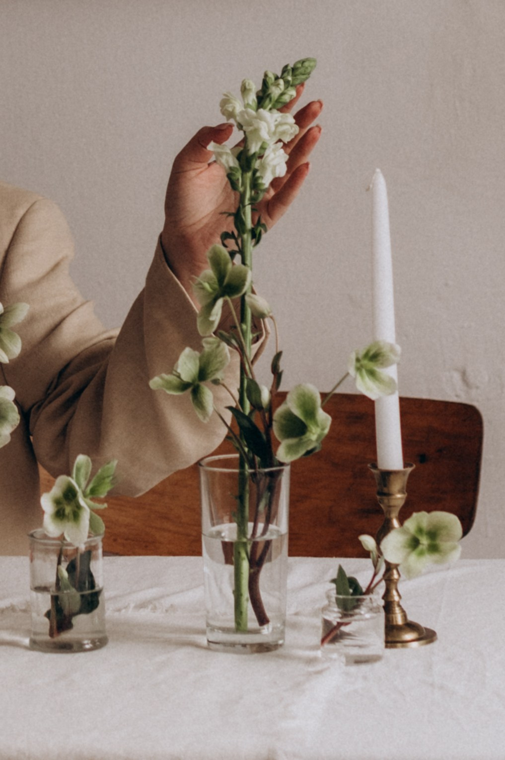 Сімейна фотосесія мами і донечок, зйомка Тернопіль Львів етностиль. Сімейний, дитячий та індивідуальний фотограф в м. Тернопіль, м. Львів