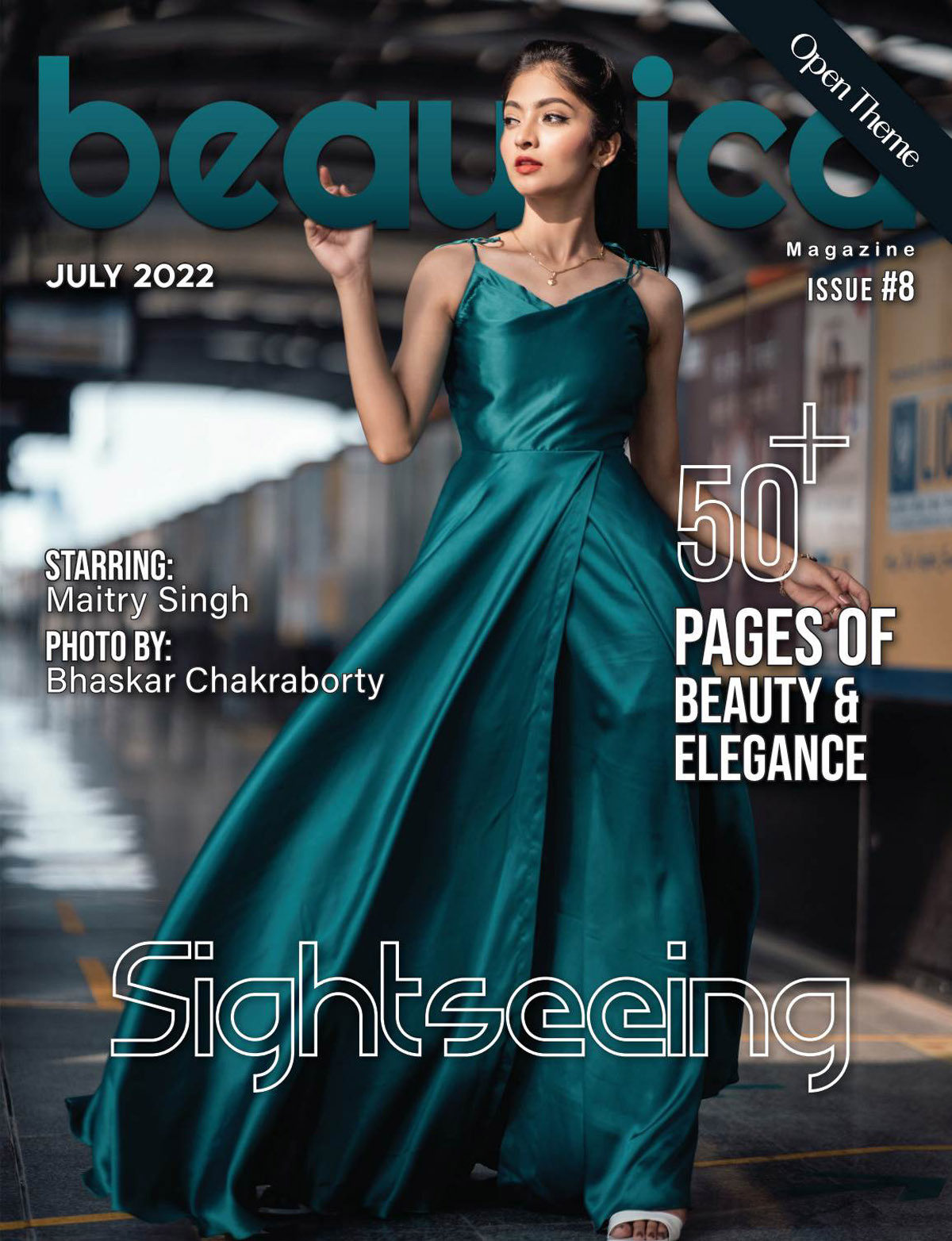 Блог Фотографа, взгляд сквозь объектив, мой творческий путь. Профессиональный Фотограф Халемонец Андрей в Кривой Рог Днепр Украина