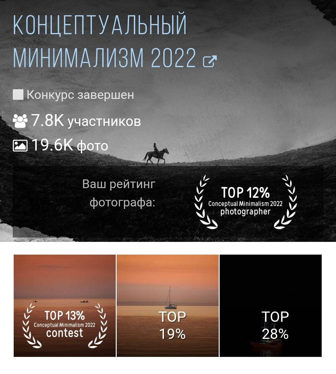 Блог Фотографа, взгляд сквозь объектив, мой творческий путь. Профессиональный Фотограф Халемонец Андрей в Кривой Рог Днепр Украина