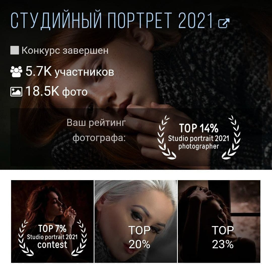 Блог Фотографа, взгляд сквозь объектив, мой творческий путь. Профессиональный Фотограф Халемонец Андрей в Кривой Рог Днепр Украина