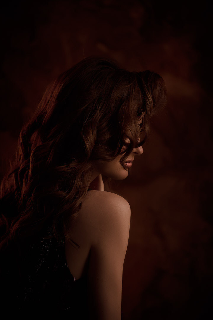 Жанры фотосессий. Профессиональный Фотограф Халемонец Андрей в Кривой Рог Днепр Украина