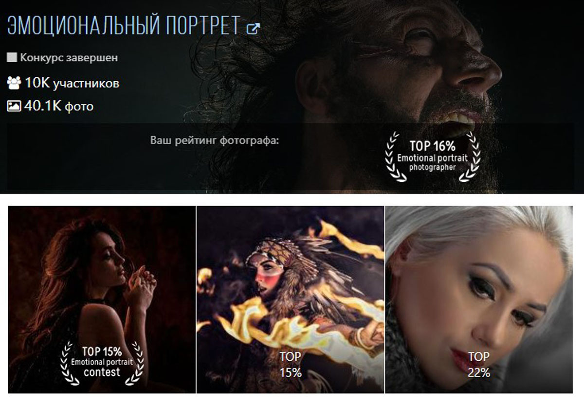 Блог Фотографа, взгляд сквозь объектив, мой творческий путь. Профессиональный Фотограф Халемонец Андрей в Кривой Рог Днепр Украина