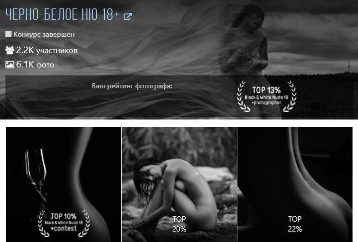 Блог Фотографа, взгляд сквозь объектив, мой творческий путь. Профессиональный Фотограф Халемонец Андрей в Кривой Рог Днепр Украина