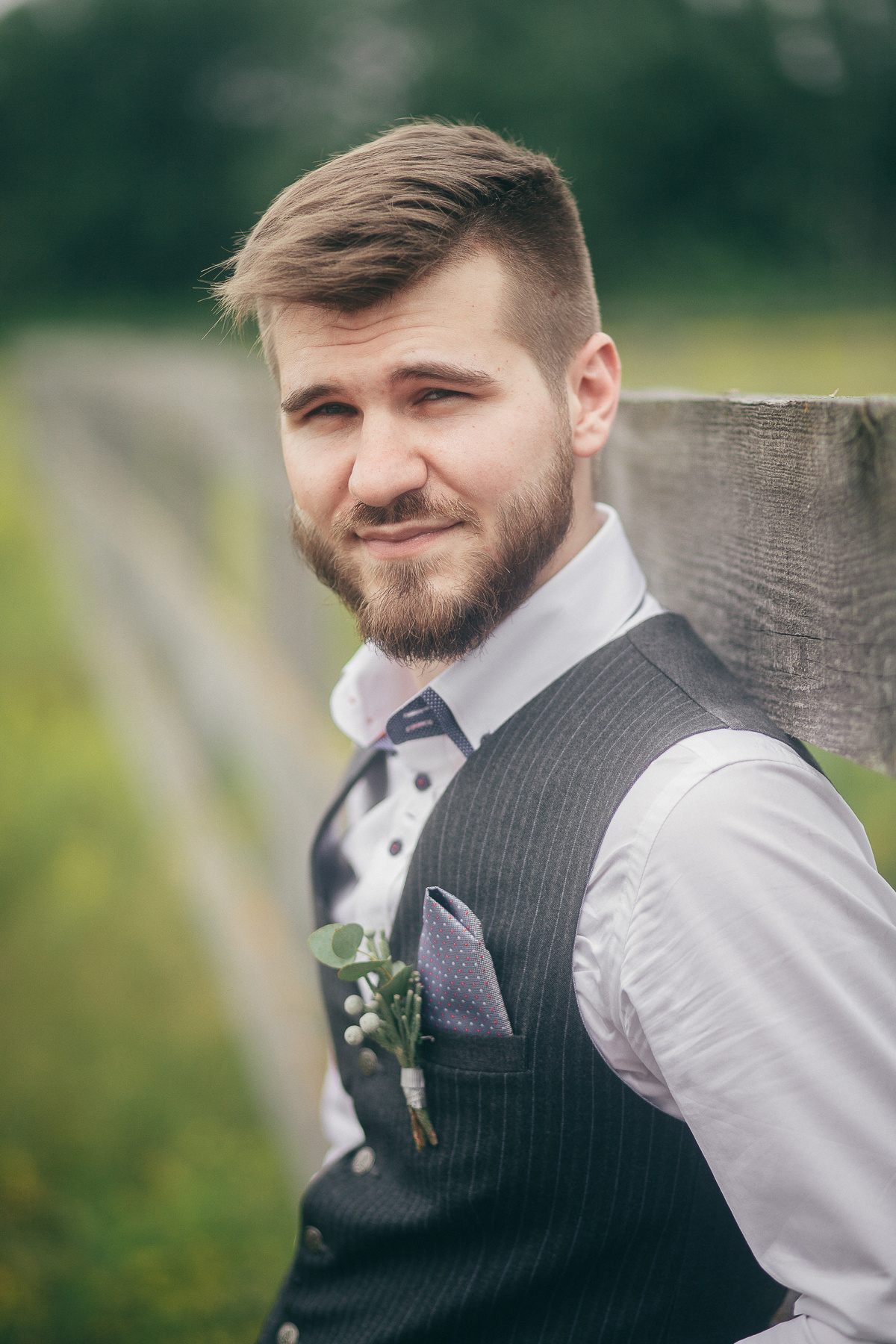 Aleksander & Irina. Wedding and family photographer in Kiev and Europe Oleg Nemchenko