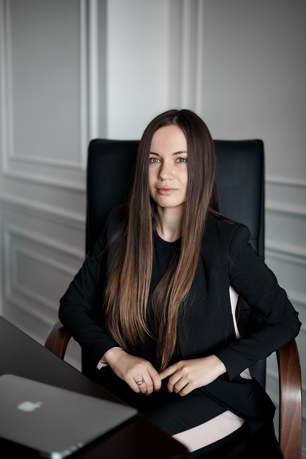 Портрети. Фотограф на весілля Київ, Хмельницький, Львів. Тачанський Володимир