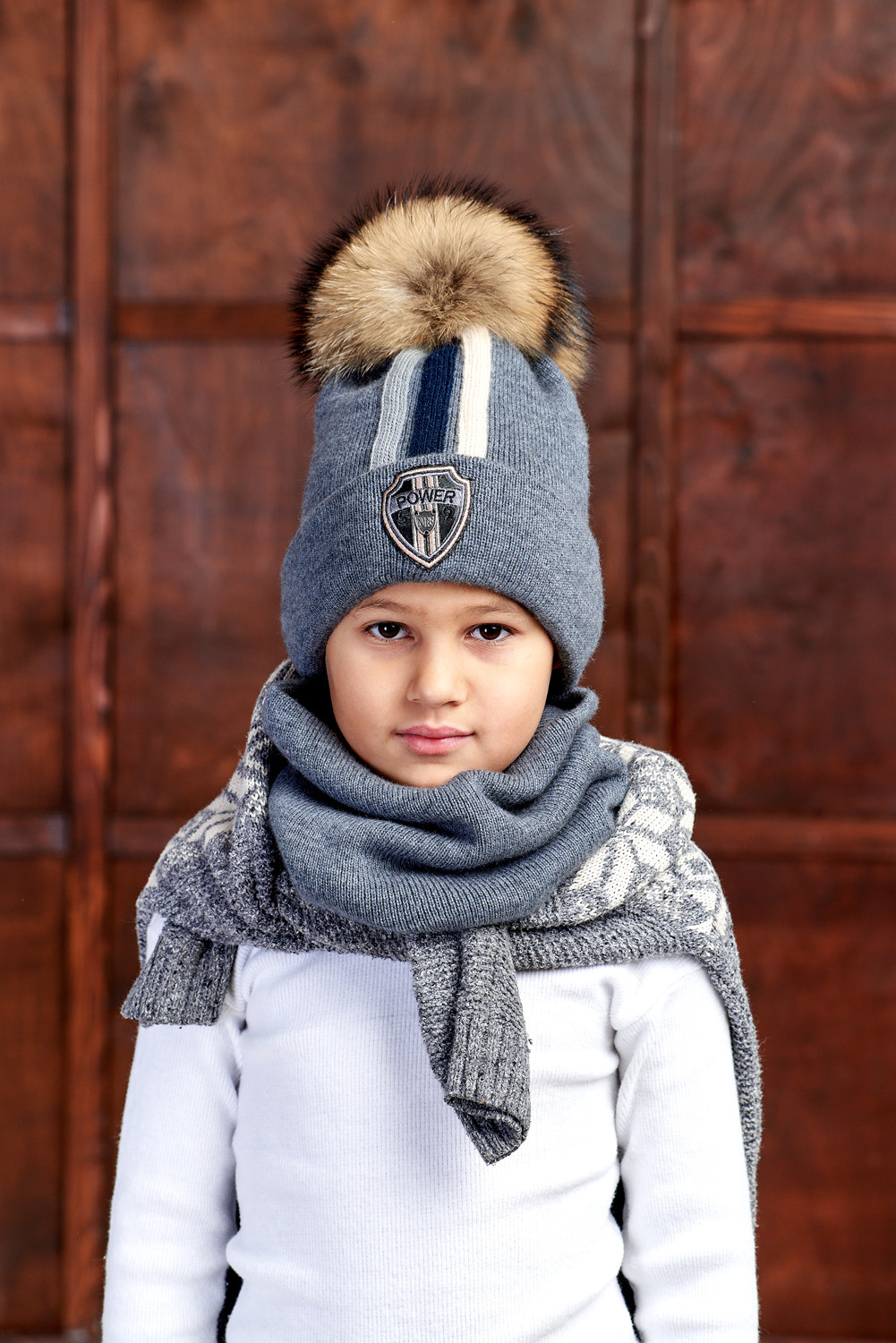 Рекламні, каталожні фото. Фотограф на весілля Київ, Хмельницький, Львів. Тачанський Володимир