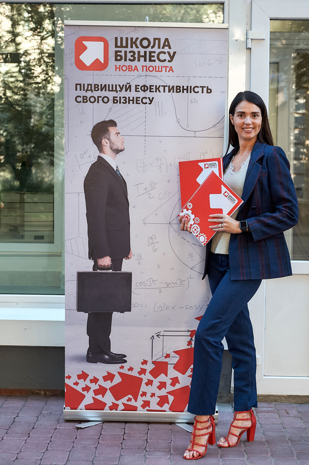 Репортаж. Репортажний фотограф Київ, Хмельницький, Львів, Україна. Фотограф на весілля Київ, Хмельницький, Львів. Тачанський Володимир