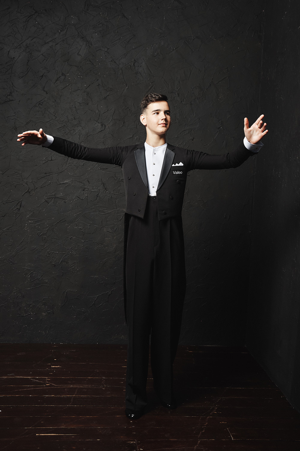 Портрети. Фотограф на весілля Київ, Хмельницький, Львів. Тачанський Володимир