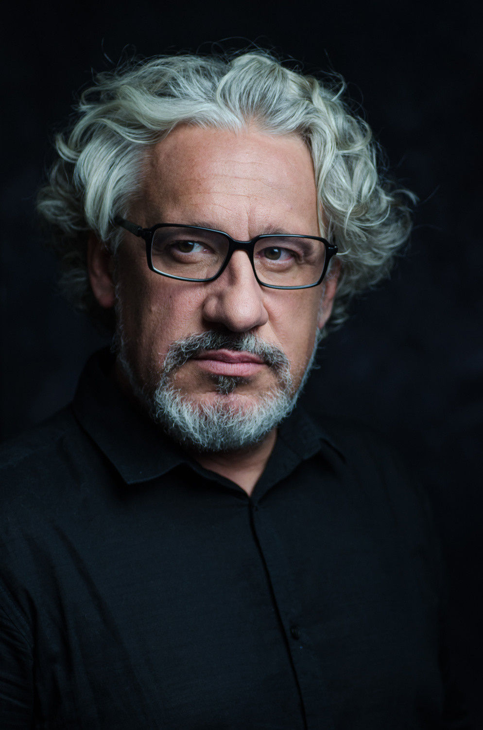 Портрети. Фотограф на весілля Київ, Хмельницький, Львів. Тачанський Володимир