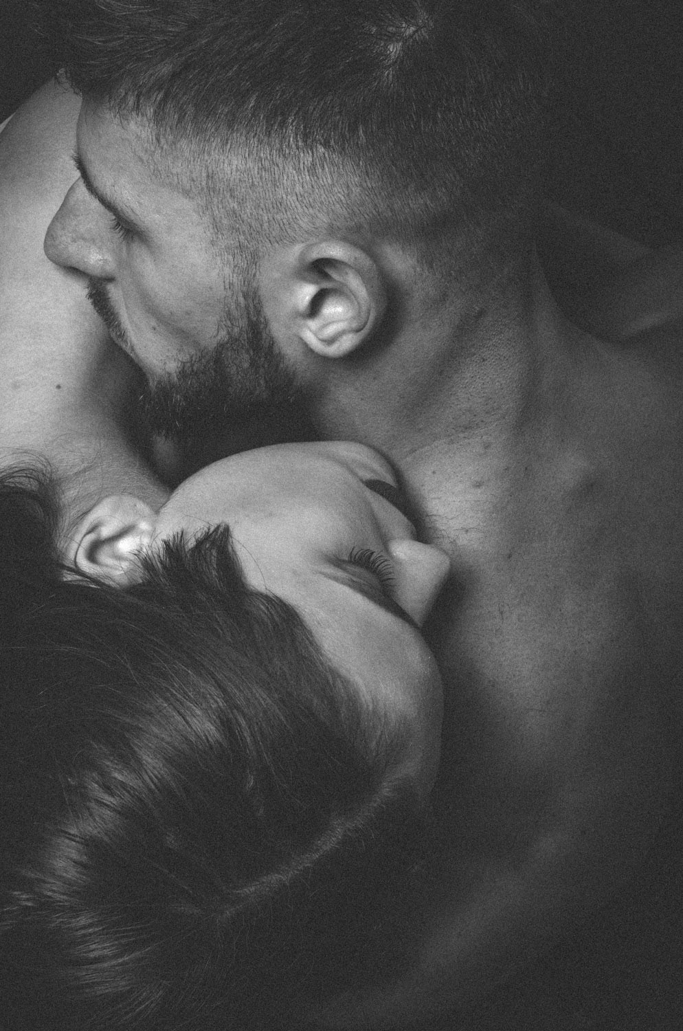 Портфолио. Фотограф на весілля Київ, Хмельницький, Львів. Тачанський Володимир