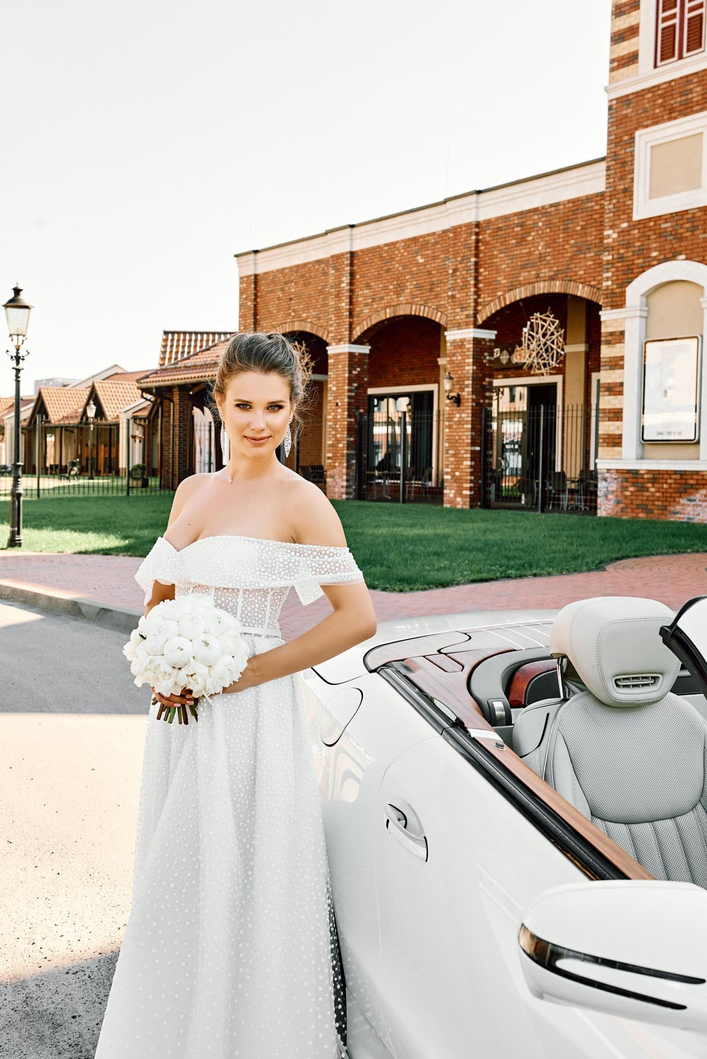 Портфолио. Фотограф на весілля Київ, Хмельницький, Львів. Тачанський Володимир