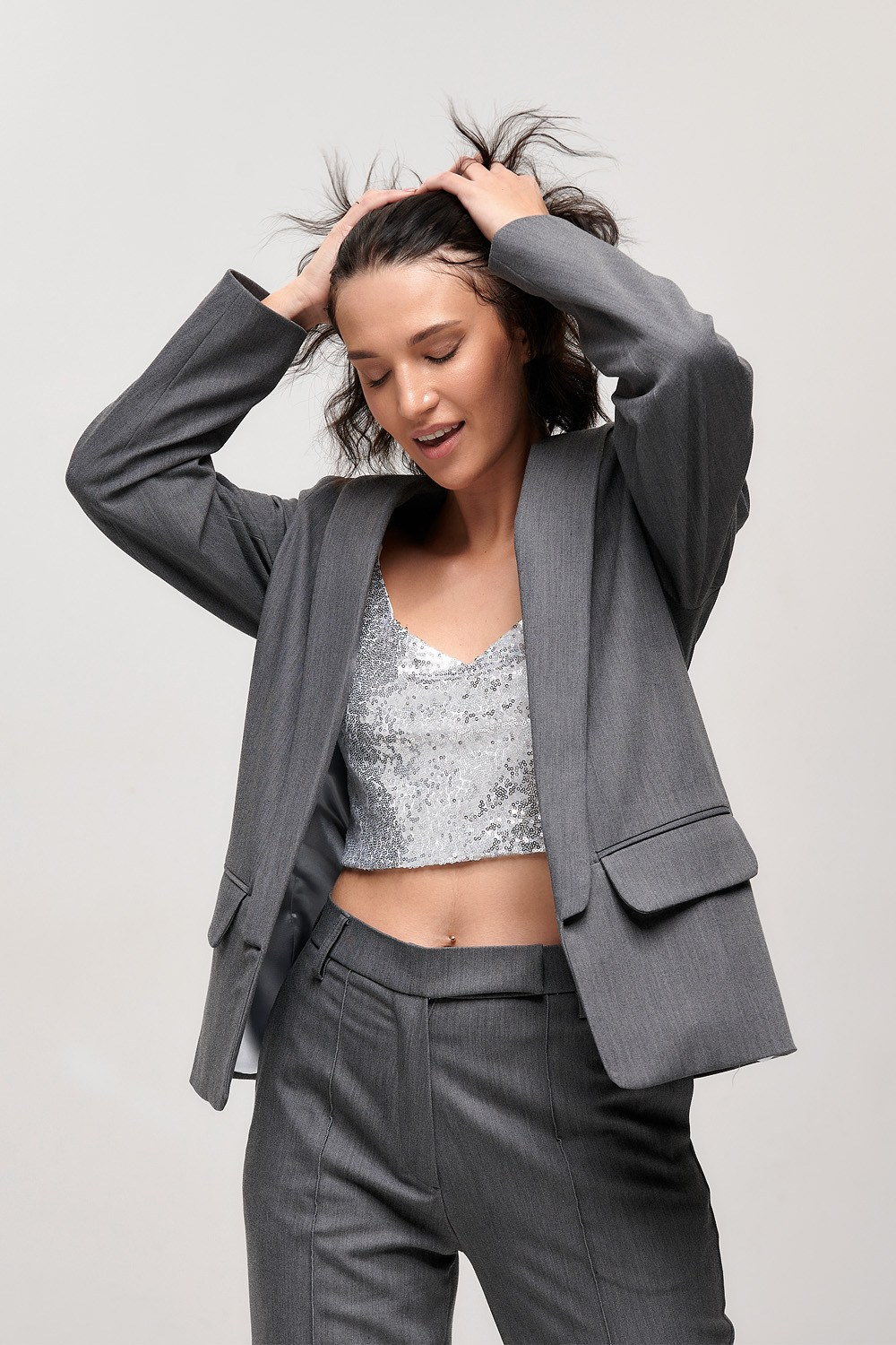 Рекламні, каталожні фото. Фотограф на весілля Київ, Хмельницький, Львів. Тачанський Володимир