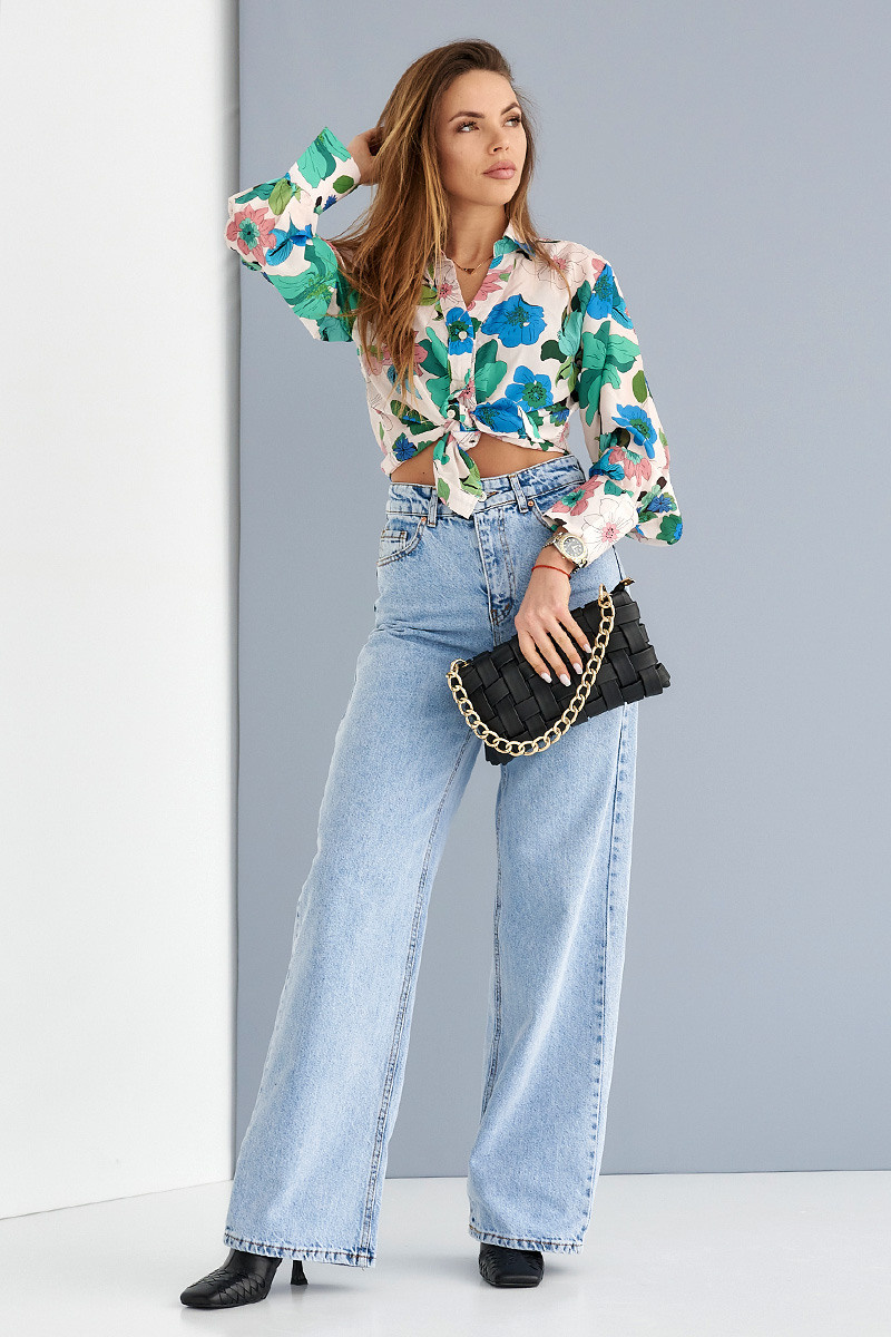 Рекламні, каталожні фото. Фотограф на весілля Київ, Хмельницький, Львів. Тачанський Володимир