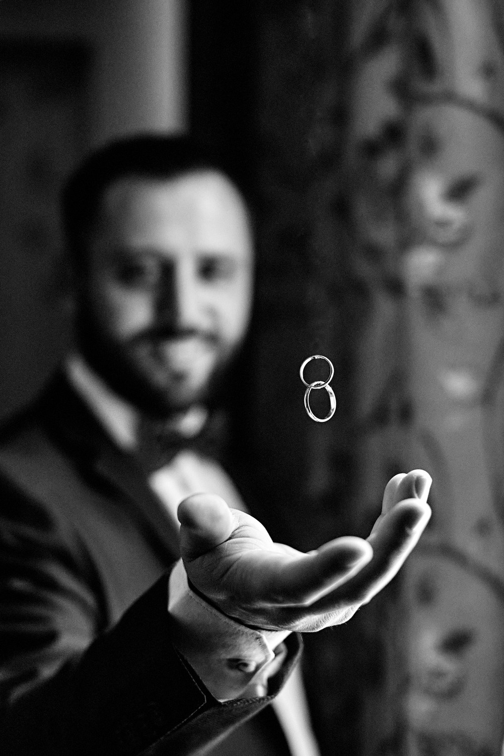 Портфолио. Фотограф на весілля Київ, Хмельницький, Львів. Тачанський Володимир