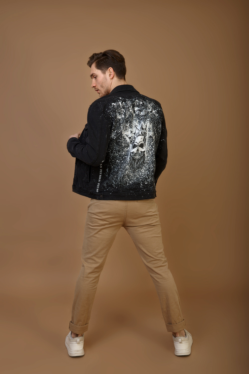 Рекламні, каталожні фото. Фотограф на весілля Київ, Хмельницький, Львів. Тачанський Володимир