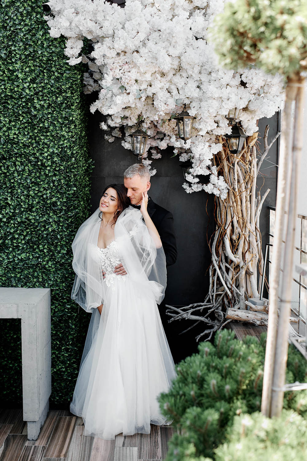 Портфолио. Фотограф на весілля Київ, Хмельницький, Львів. Тачанський Володимир