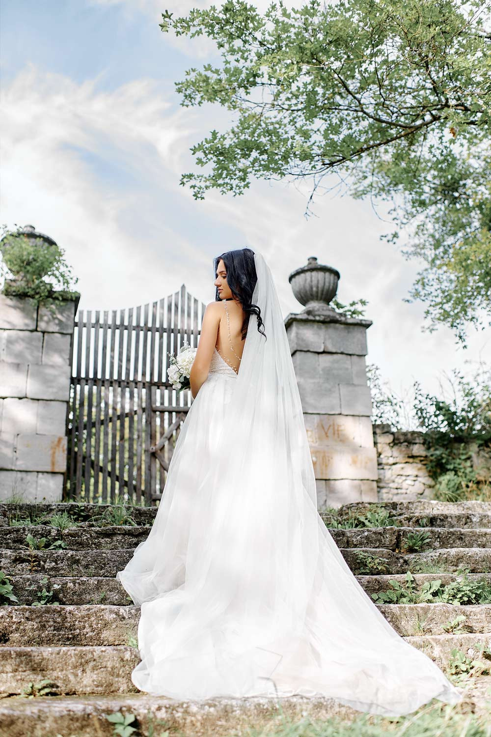 Портфолио. Фотограф на весілля Київ, Хмельницький, Львів. Тачанський Володимир