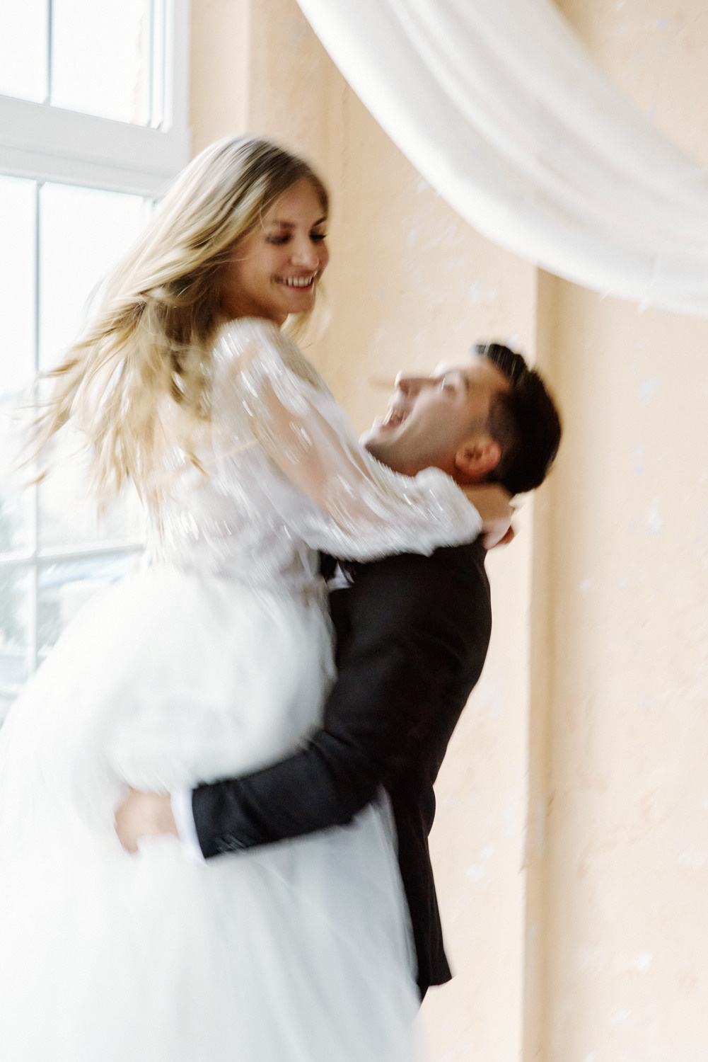 Портфолио. Фотограф на весілля Київ, Хмельницький, Львів. Тачанський Володимир