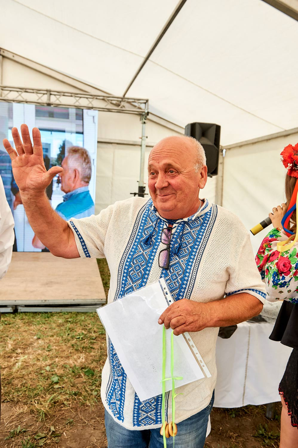 Репортаж. Репортажний фотограф Київ, Хмельницький, Львів, Україна. Фотограф на весілля Київ, Хмельницький, Львів. Тачанський Володимир